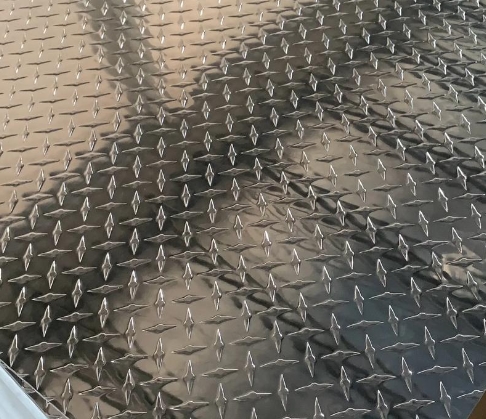 ��ʤָ�뻨������