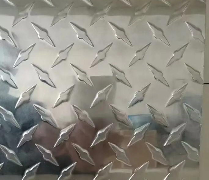 ��ʤ��������